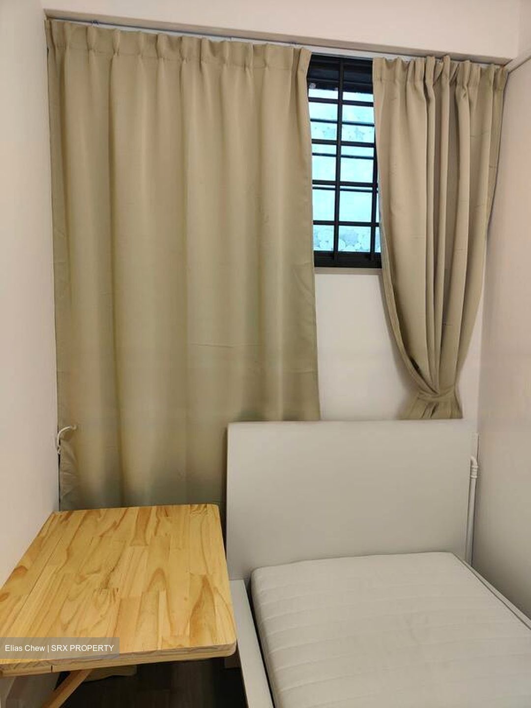 Sherwood Towers (D21), Apartment #463181161